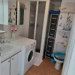 Apartment L'escale A La French Riviera Nizza