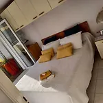 L'escale A La French Riviera Apartment