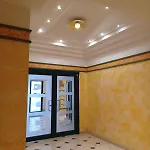 L'escale A La French Riviera Nizza