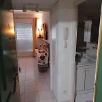 L'escale A La French Riviera Nizza